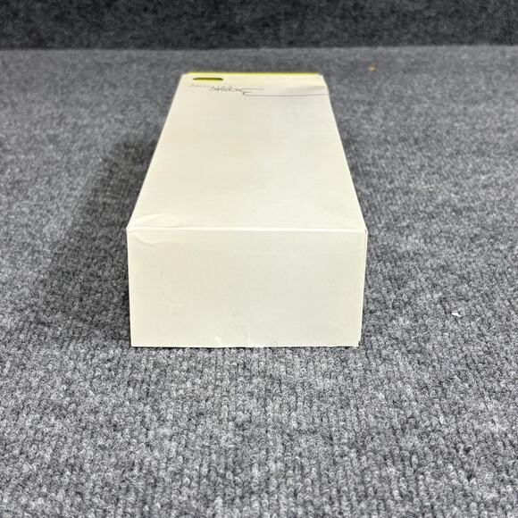 Integrity Toys Basic Edition Groove Romper Doll Collectible NRFB New In‎ Box - Picture 8 of 11